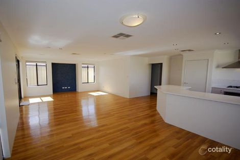 Property photo of 27 Millbrook Avenue Bertram WA 6167