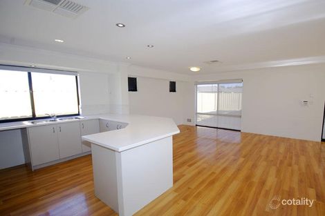 Property photo of 27 Millbrook Avenue Bertram WA 6167