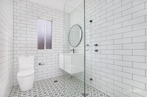 Property photo of 45/11-15 Gilbert Street Dover Heights NSW 2030
