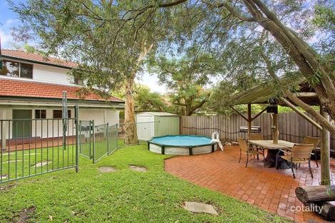 Property photo of 130 Forest Road Miranda NSW 2228