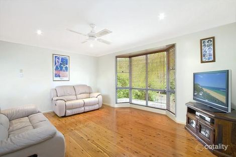 Property photo of 130 Forest Road Miranda NSW 2228