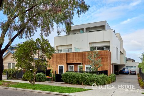 Property photo of 3/13 Hotham Road Niddrie VIC 3042