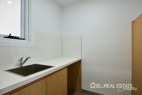 Property photo of 3/13 Hotham Road Niddrie VIC 3042