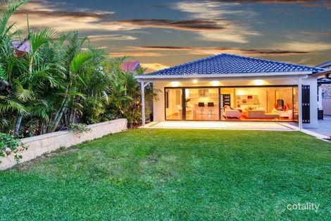 137 King St, Mascot, NSW 2020