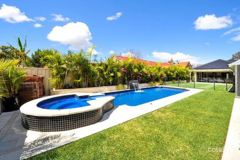 Property photo of 137 King Street Mascot NSW 2020