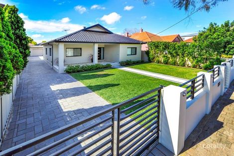 Property photo of 137 King Street Mascot NSW 2020