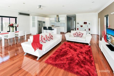Property photo of 137 King Street Mascot NSW 2020