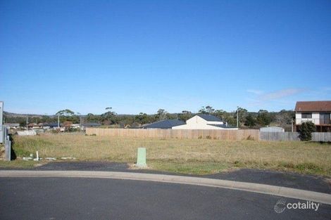 9 Freycinet Ct, Swansea, TAS 7190