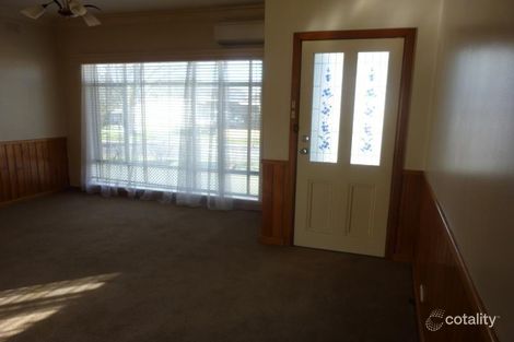 Property photo of 4 Roberts Street Moe VIC 3825