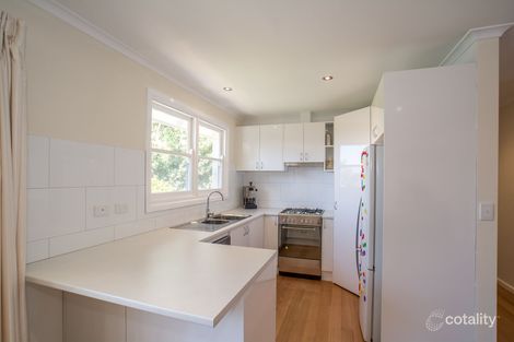 Property photo of 18 Hordern Road Mount Evelyn VIC 3796