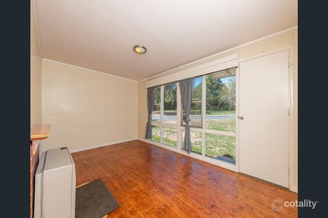 Property photo of 27 Lawley Street Deakin ACT 2600