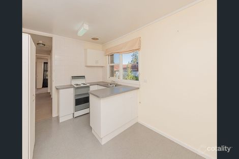 Property photo of 27 Lawley Street Deakin ACT 2600