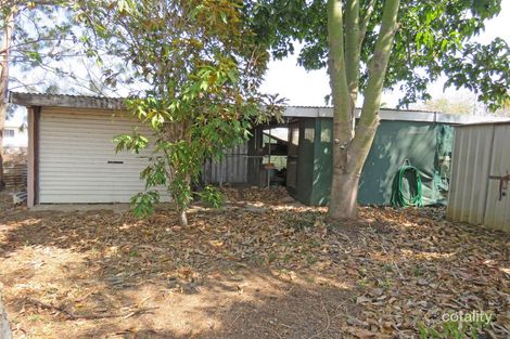 Property photo of 21 Kimber Street Biggenden QLD 4621