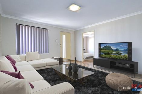 Property photo of 133 Celebration Boulevard Clarkson WA 6030