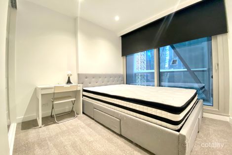 Property photo of 1606B/250 Spencer Street Melbourne VIC 3000