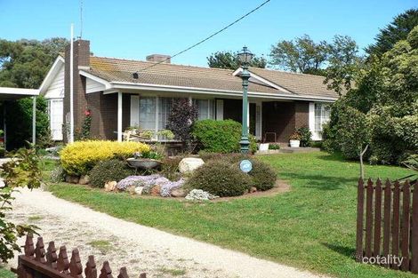 111 Barry St, Romsey, VIC 3434