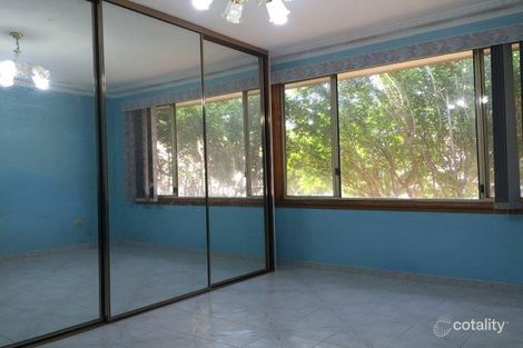 Property photo of 31 Carey Street Bass Hill NSW 2197