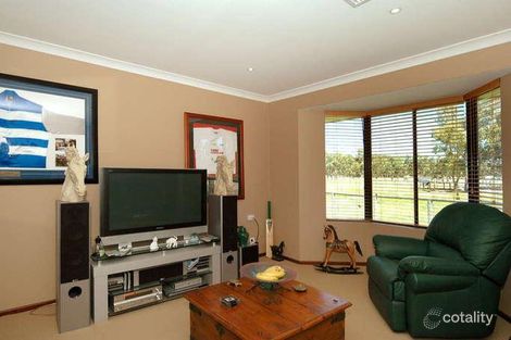 Property photo of 20 Comic Court Circuit Darling Downs WA 6122
