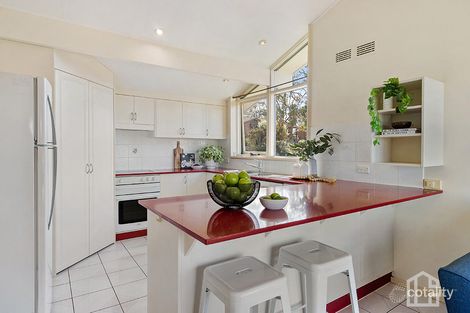 Property photo of 56 Emu Plains Road Mount Riverview NSW 2774