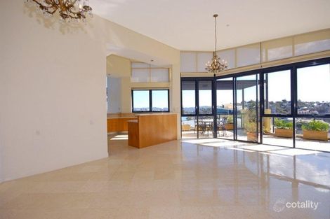 Property photo of 157/37 Harbour Road Hamilton QLD 4007