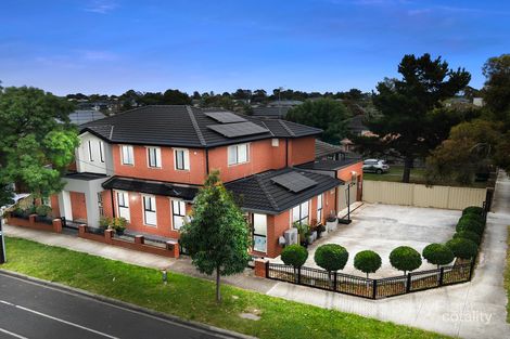 1 Kingsford St, Braybrook, VIC 3019