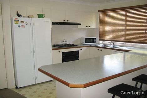 Property photo of 32 Crowe Street Lake Haven NSW 2263