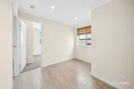 Property photo of 75 Skyblue Circuit Yarrabilba QLD 4207