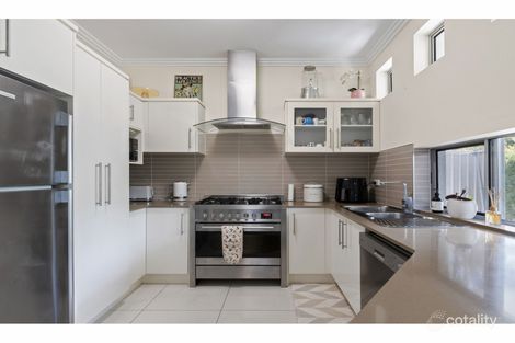 Property photo of 3/35 Dinmore Street Moorooka QLD 4105