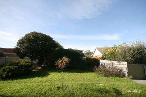 9 Wyn St, Campbelltown, SA 5074