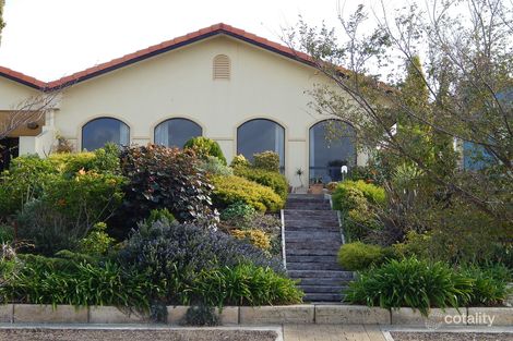 2/11 Laguna Dr, Port Lincoln, SA 5606