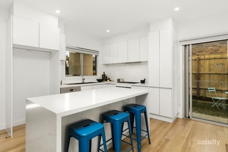 Property photo of 90 Spring Street Preston VIC 3072