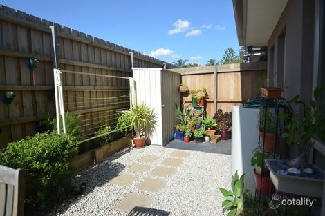 3/274 St Georges Rd, Northcote, VIC 3070