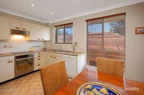 Property photo of 4/27 Tullimbar Road Cronulla NSW 2230