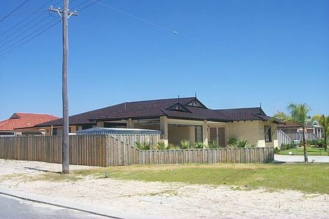 26 Grey St, Bayswater, WA 6053