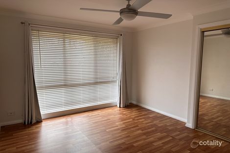 Property photo of 26 Knox Street Glenmore Park NSW 2745