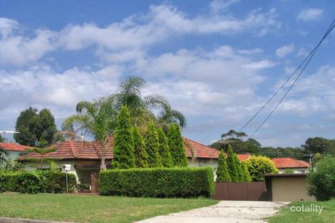 10 Fenwick St, Yagoona, NSW 2199