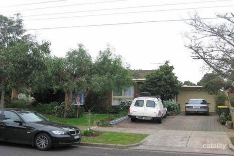 68 Millbank Dr, Deer Park, VIC 3023