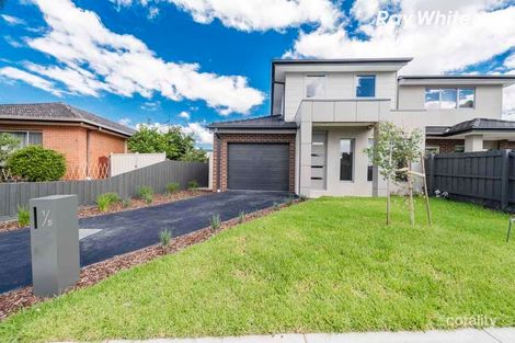 Property photo of 5 Cambridge Way Bundoora VIC 3083