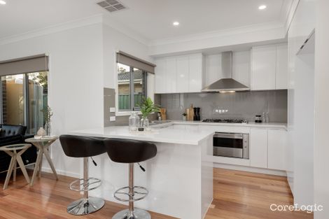 Property photo of 5 Cambridge Way Bundoora VIC 3083