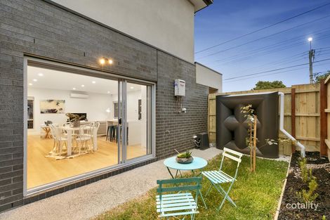 Property photo of 90 Spring Street Preston VIC 3072