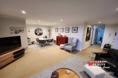 Property photo of 11/3 Joseph Lloyd Close Gosford NSW 2250