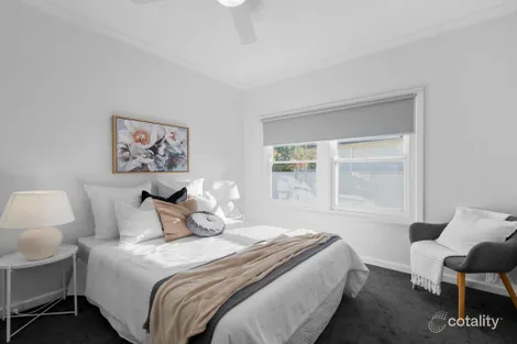 Property photo of 45 Cecil Street Benalla VIC 3672
