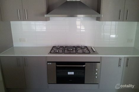 Property photo of 5 Rixon Street Oran Park NSW 2570
