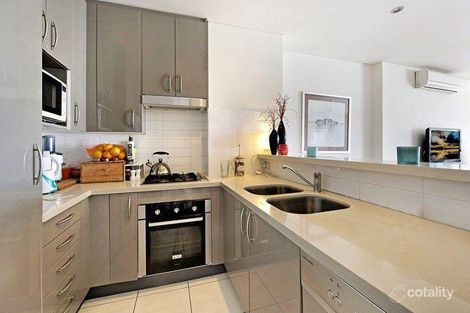 Property photo of 1004/18 Cypress Avenue Surfers Paradise QLD 4217