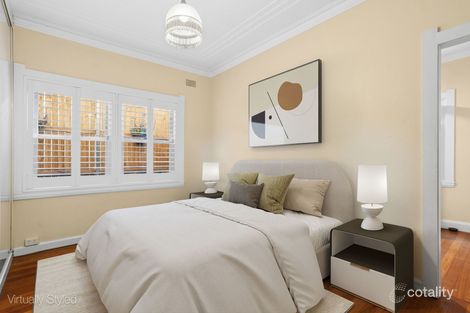 Property photo of 3/212 Alison Road Randwick NSW 2031