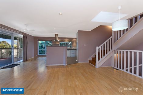 Property photo of 61 O'Connor Circuit Calwell ACT 2905