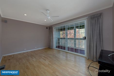 Property photo of 61 O'Connor Circuit Calwell ACT 2905