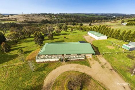 755 Ogradys Rd, Wandong, VIC 3758