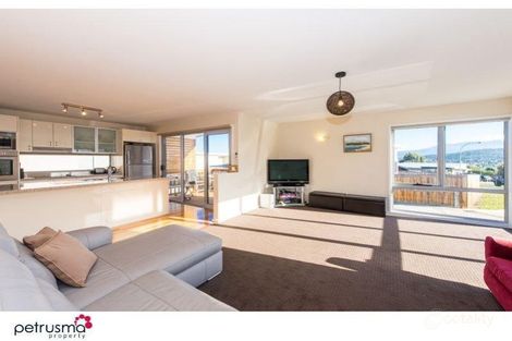 Property photo of 1/9 Jasper Court Oakdowns TAS 7019