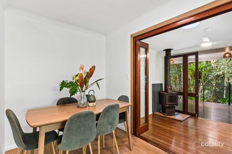 Property photo of 104 Green Forest Road Kuranda QLD 4881